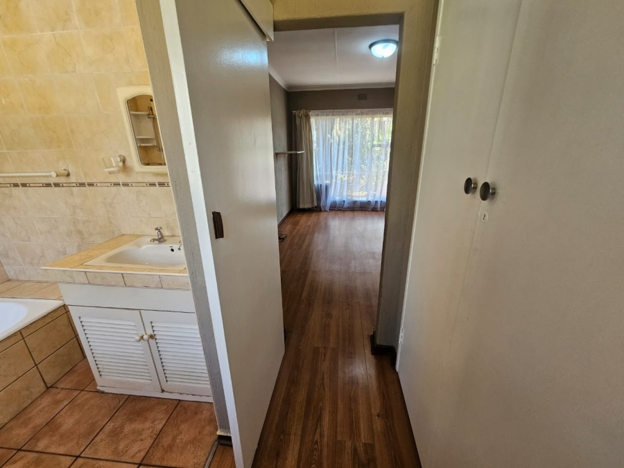4 Bedroom Property for Sale in Mayberry Park Gauteng