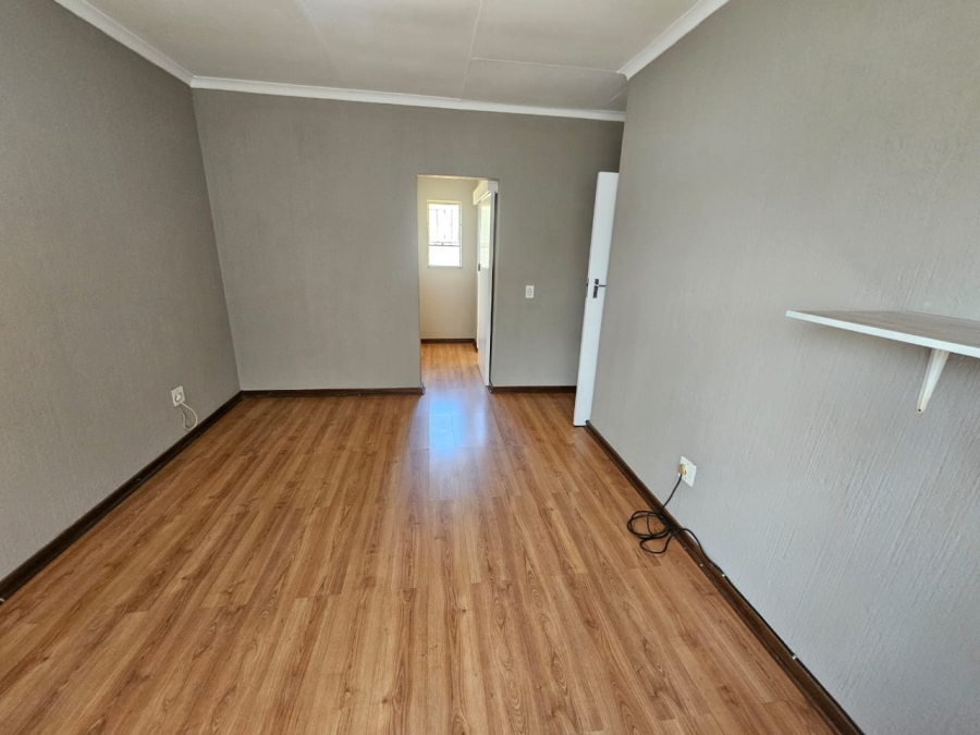 4 Bedroom Property for Sale in Mayberry Park Gauteng