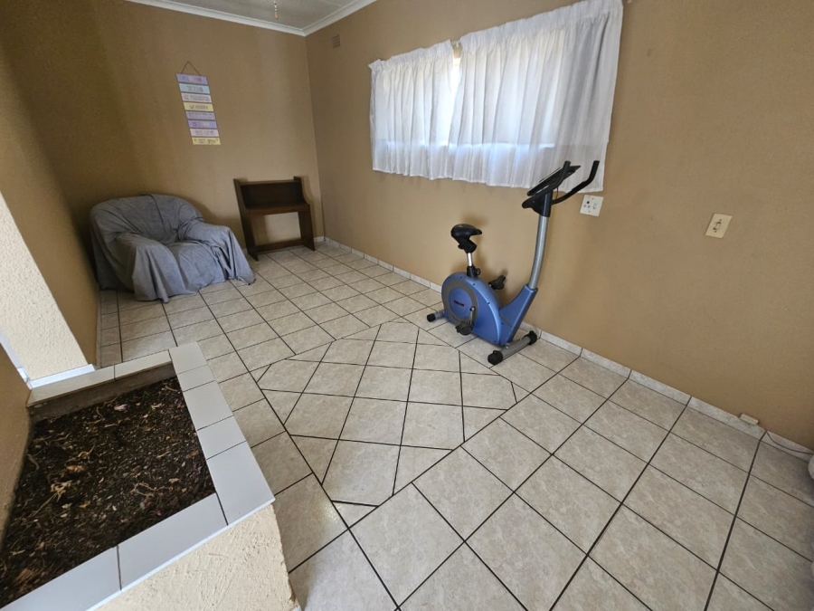 4 Bedroom Property for Sale in Mayberry Park Gauteng