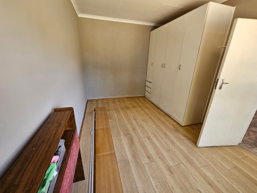 4 Bedroom Property for Sale in Mayberry Park Gauteng
