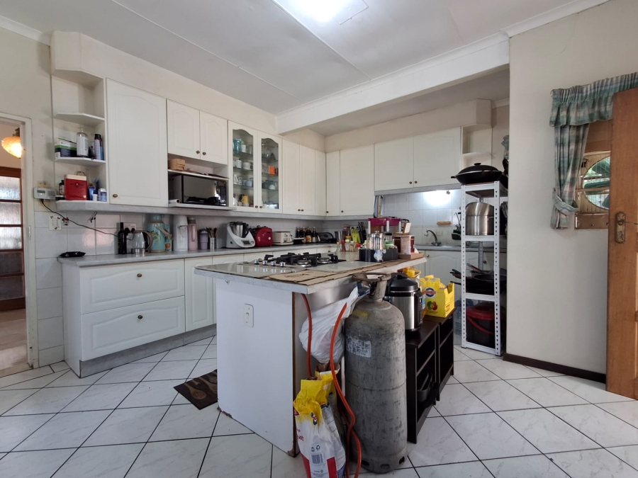 4 Bedroom Property for Sale in Eden Glen Gauteng