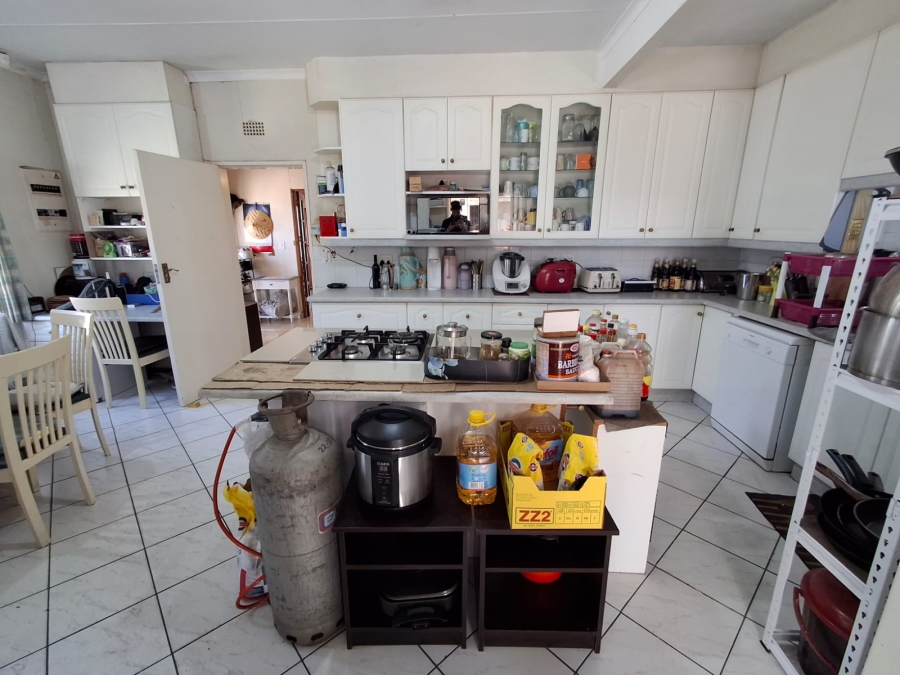 4 Bedroom Property for Sale in Eden Glen Gauteng