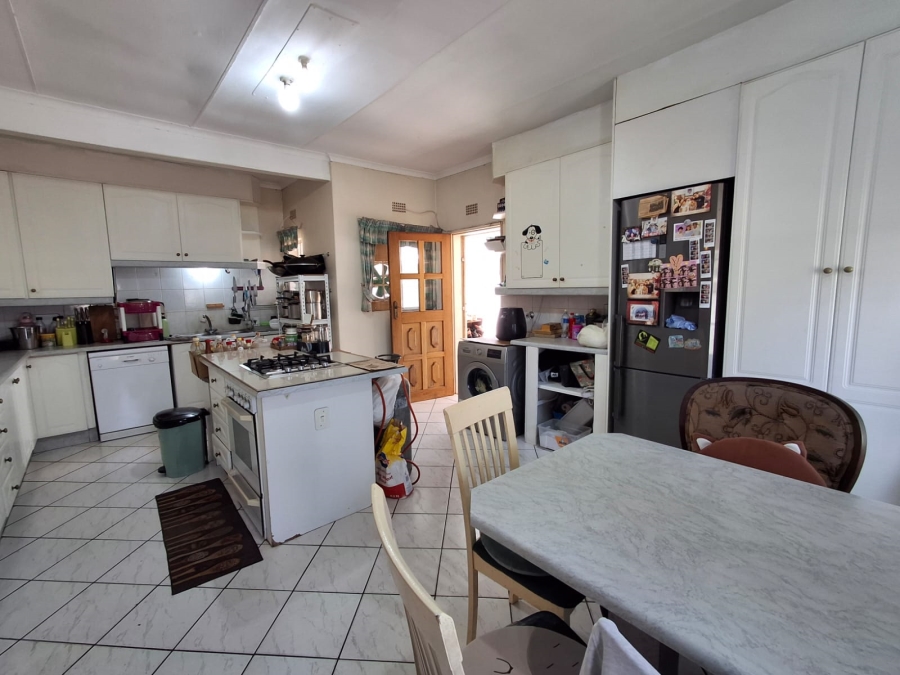4 Bedroom Property for Sale in Eden Glen Gauteng
