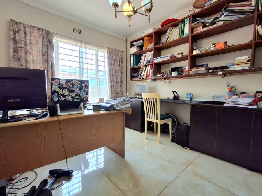4 Bedroom Property for Sale in Eden Glen Gauteng