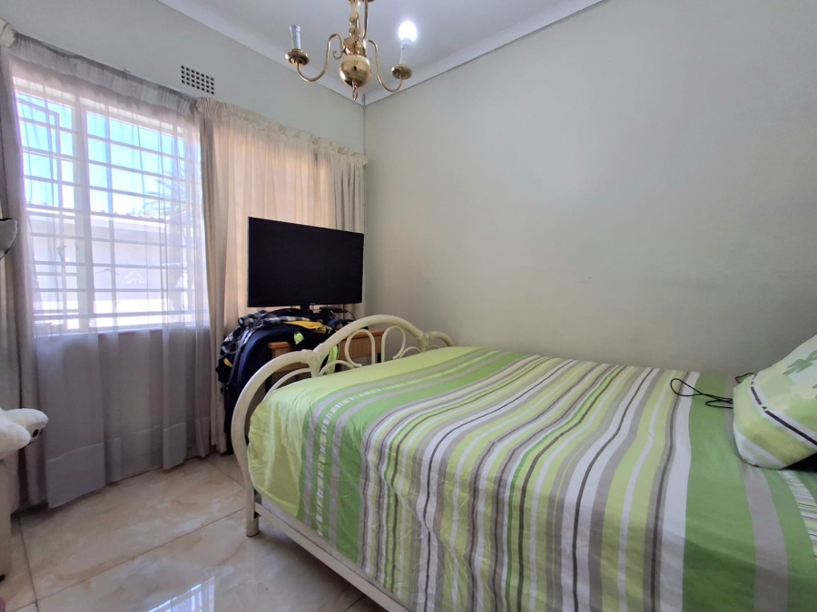 4 Bedroom Property for Sale in Eden Glen Gauteng