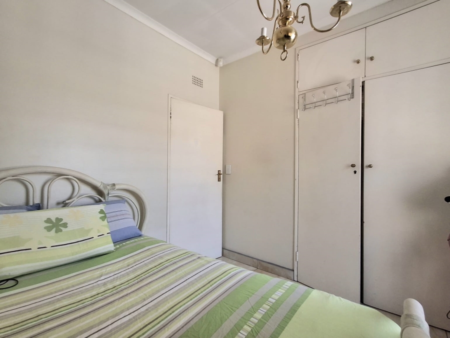 4 Bedroom Property for Sale in Eden Glen Gauteng