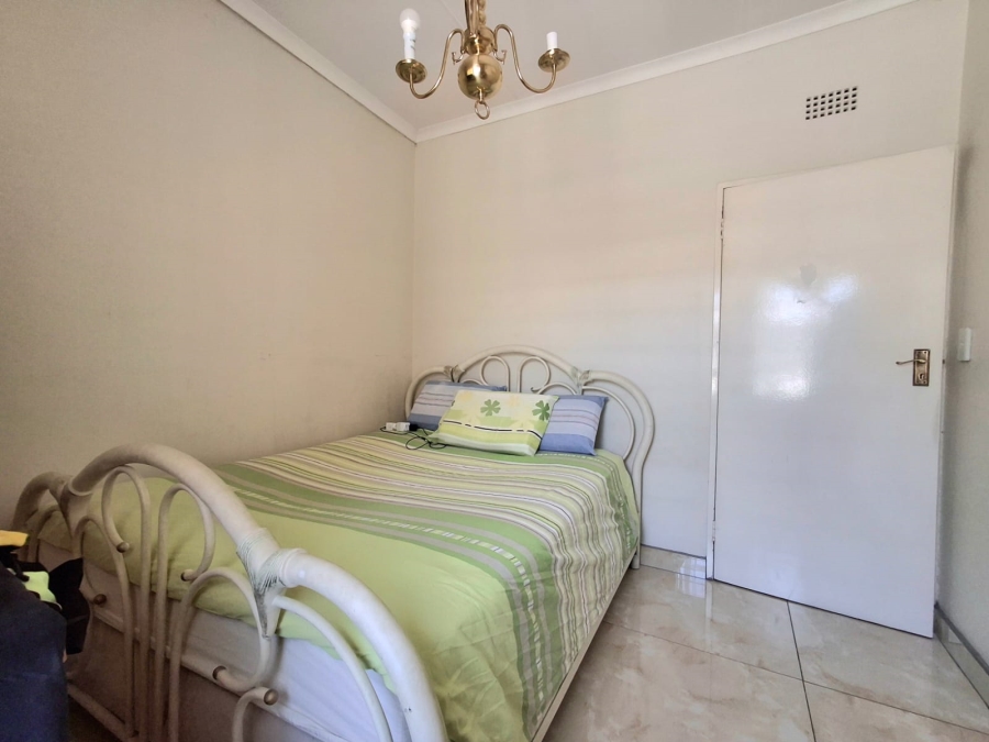 4 Bedroom Property for Sale in Eden Glen Gauteng