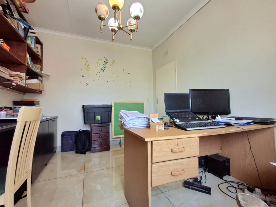 4 Bedroom Property for Sale in Eden Glen Gauteng