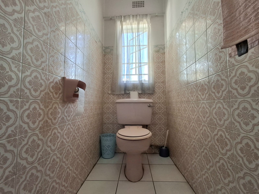 4 Bedroom Property for Sale in Eden Glen Gauteng