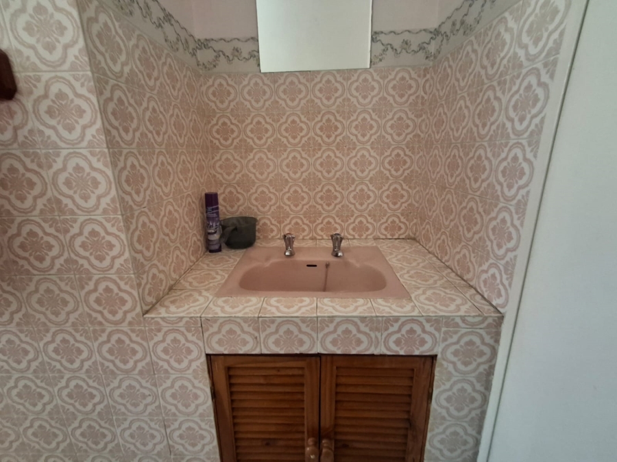 4 Bedroom Property for Sale in Eden Glen Gauteng