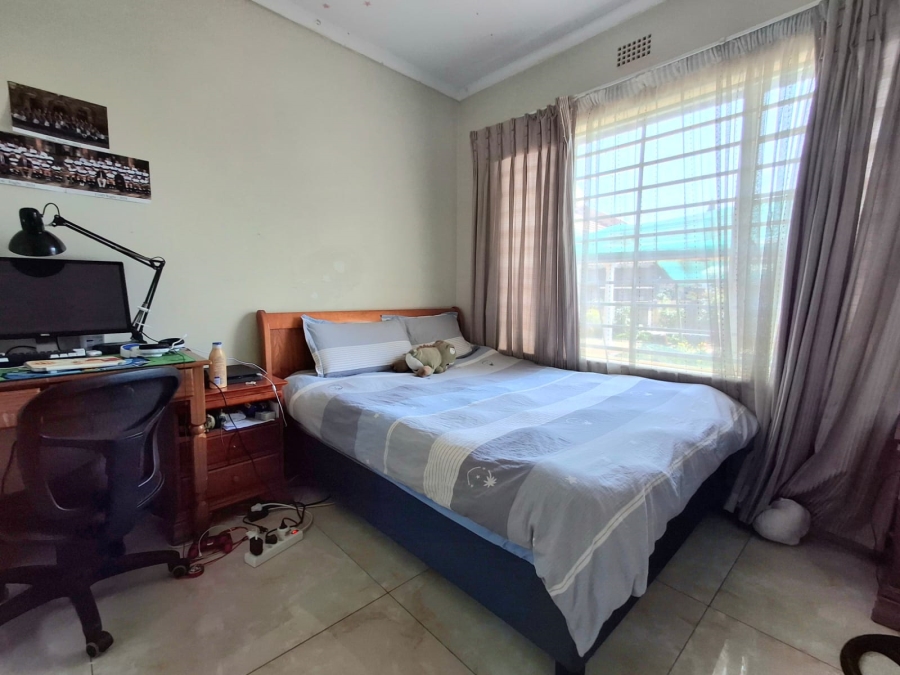4 Bedroom Property for Sale in Eden Glen Gauteng