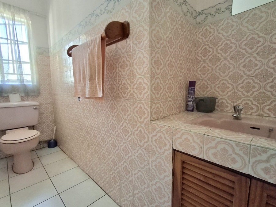 4 Bedroom Property for Sale in Eden Glen Gauteng