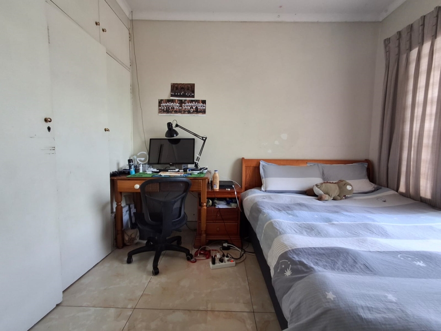 4 Bedroom Property for Sale in Eden Glen Gauteng
