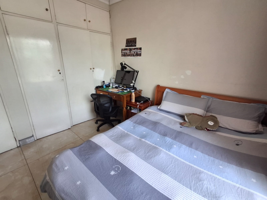 4 Bedroom Property for Sale in Eden Glen Gauteng