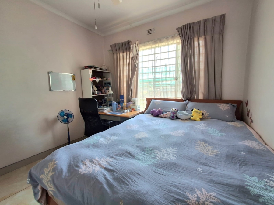 4 Bedroom Property for Sale in Eden Glen Gauteng