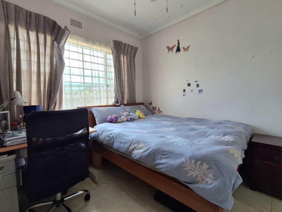 4 Bedroom Property for Sale in Eden Glen Gauteng