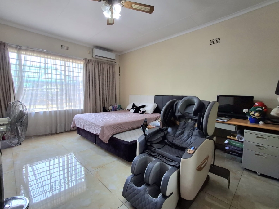 4 Bedroom Property for Sale in Eden Glen Gauteng