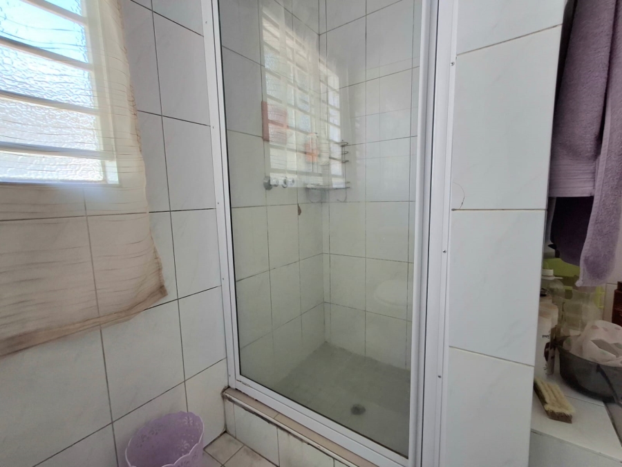 4 Bedroom Property for Sale in Eden Glen Gauteng