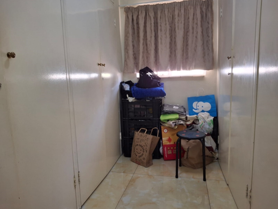 4 Bedroom Property for Sale in Eden Glen Gauteng