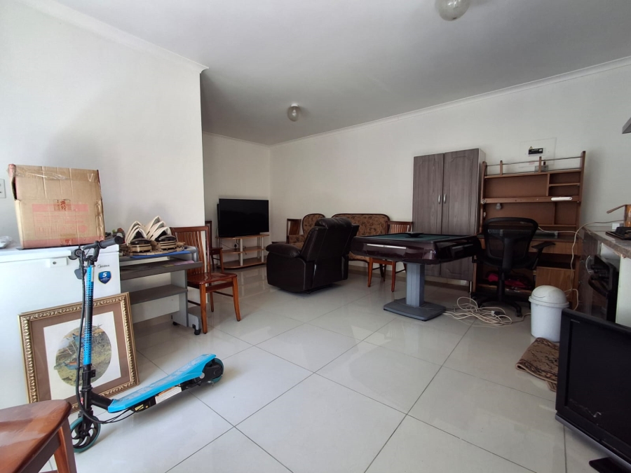 4 Bedroom Property for Sale in Eden Glen Gauteng