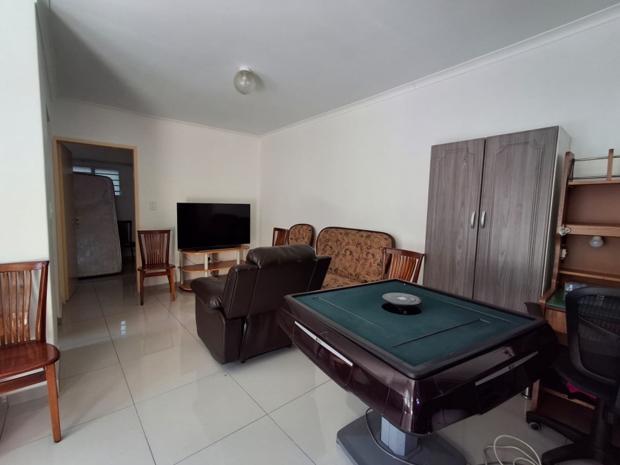 4 Bedroom Property for Sale in Eden Glen Gauteng