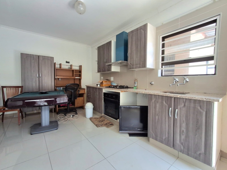 4 Bedroom Property for Sale in Eden Glen Gauteng