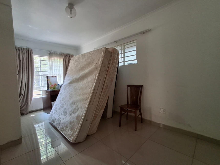 4 Bedroom Property for Sale in Eden Glen Gauteng