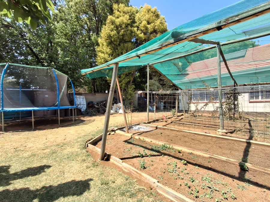 4 Bedroom Property for Sale in Eden Glen Gauteng