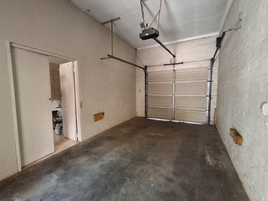 4 Bedroom Property for Sale in Eden Glen Gauteng
