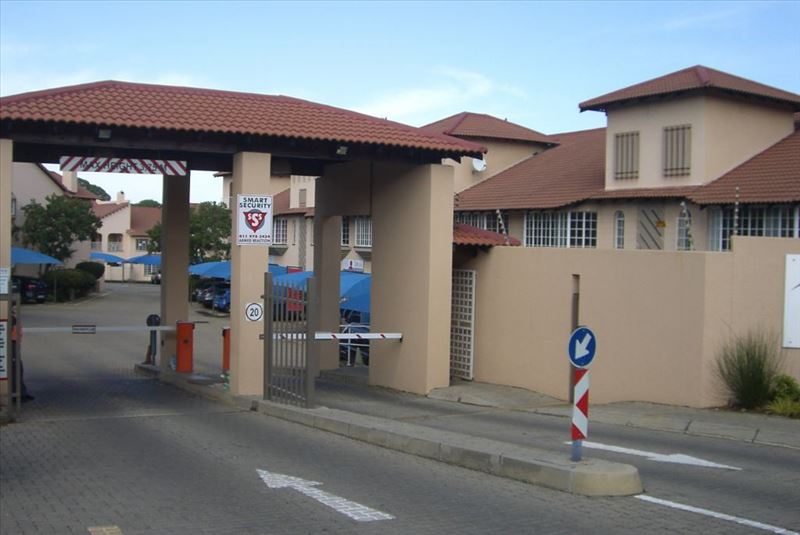0 Bedroom Property for Sale in Glen Marais Gauteng