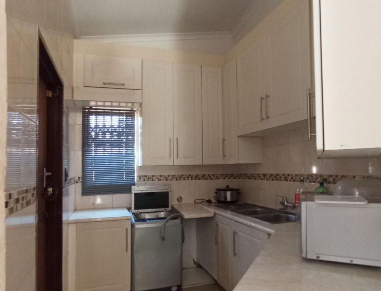 4 Bedroom Property for Sale in The Orchards Gauteng