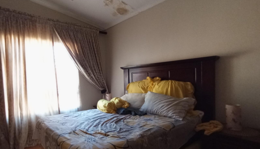 4 Bedroom Property for Sale in The Orchards Gauteng