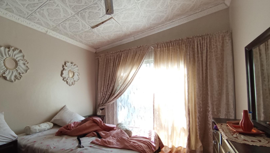 4 Bedroom Property for Sale in The Orchards Gauteng