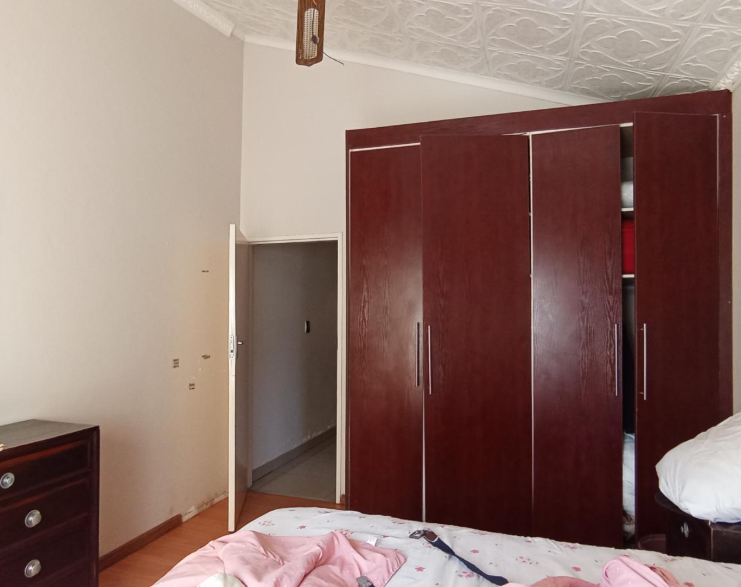 4 Bedroom Property for Sale in The Orchards Gauteng