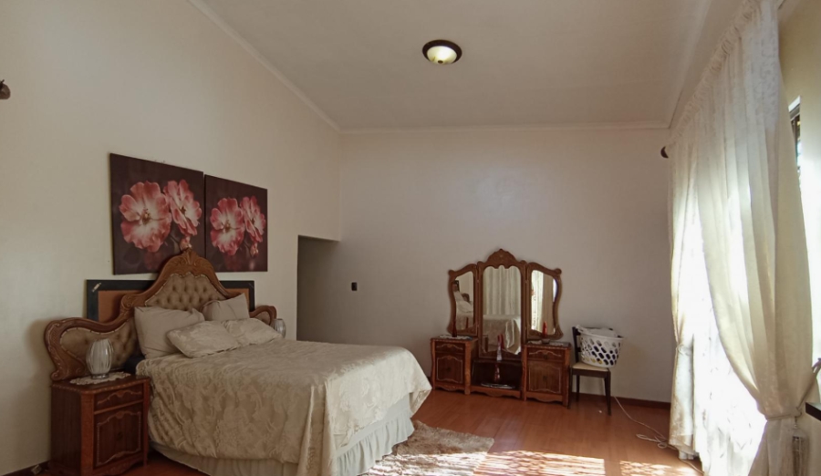 4 Bedroom Property for Sale in The Orchards Gauteng