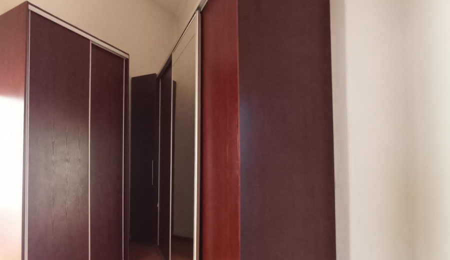 4 Bedroom Property for Sale in The Orchards Gauteng