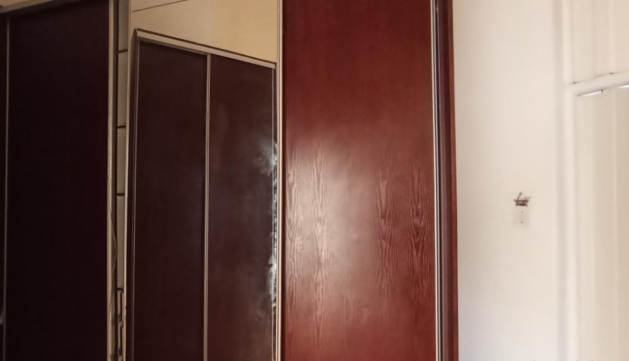 4 Bedroom Property for Sale in The Orchards Gauteng