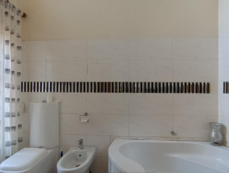 4 Bedroom Property for Sale in The Orchards Gauteng