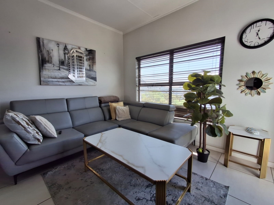 1 Bedroom Property for Sale in Greenstone Hill Gauteng