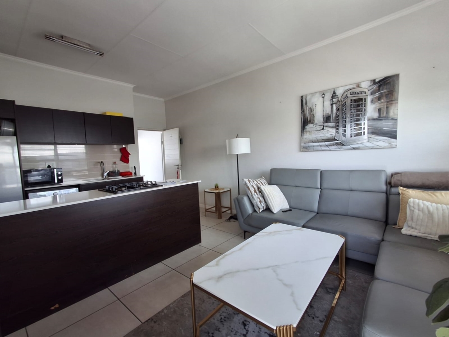 1 Bedroom Property for Sale in Greenstone Hill Gauteng