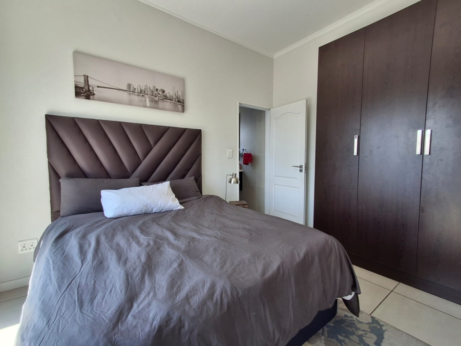 1 Bedroom Property for Sale in Greenstone Hill Gauteng