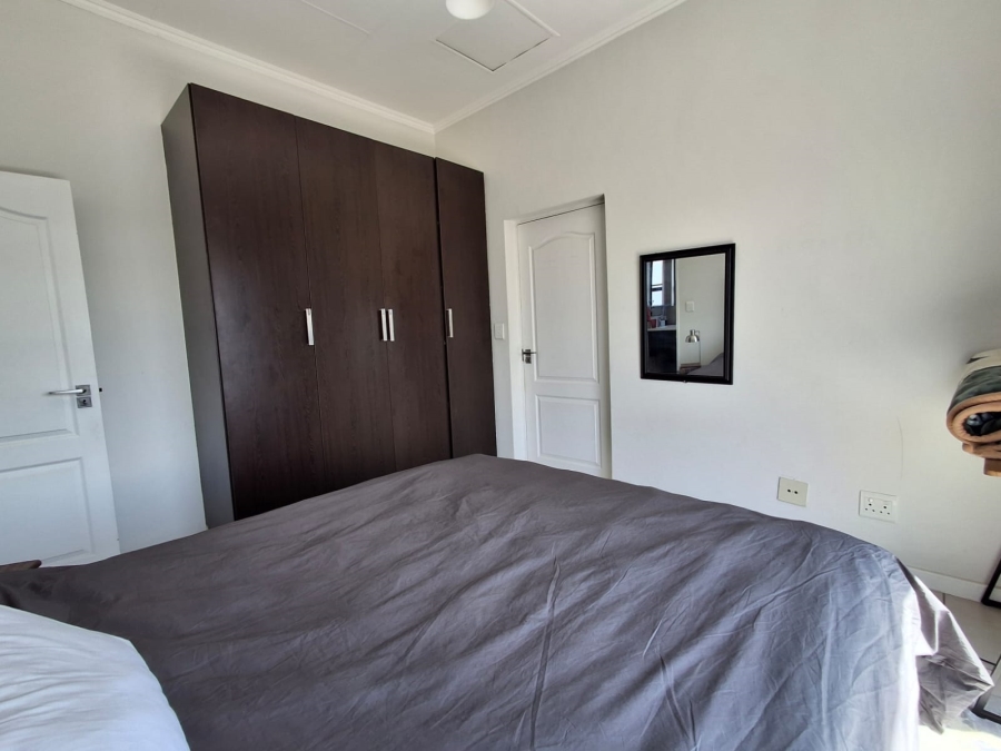 1 Bedroom Property for Sale in Greenstone Hill Gauteng