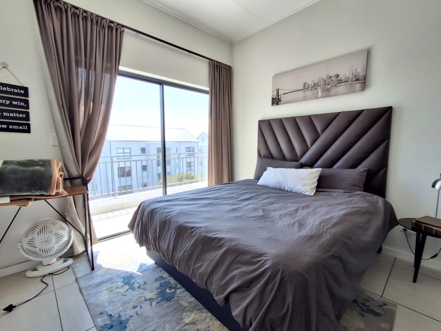 1 Bedroom Property for Sale in Greenstone Hill Gauteng