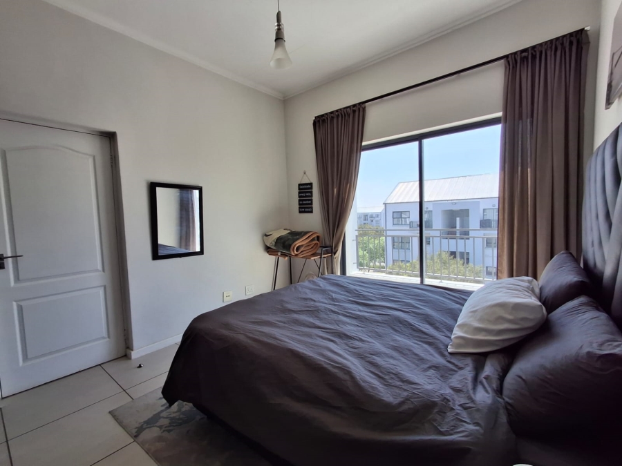 1 Bedroom Property for Sale in Greenstone Hill Gauteng