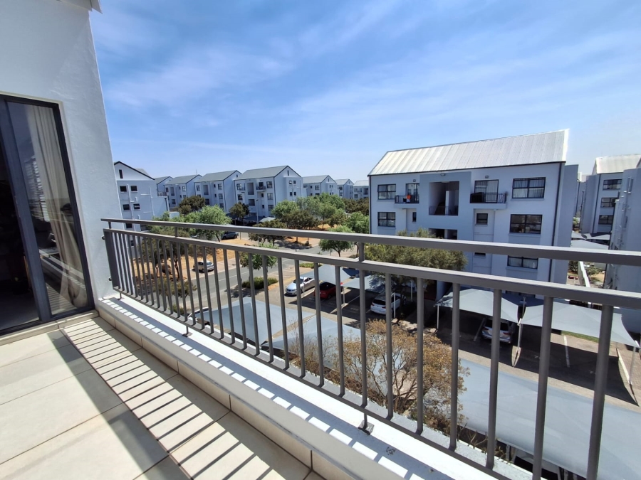 1 Bedroom Property for Sale in Greenstone Hill Gauteng