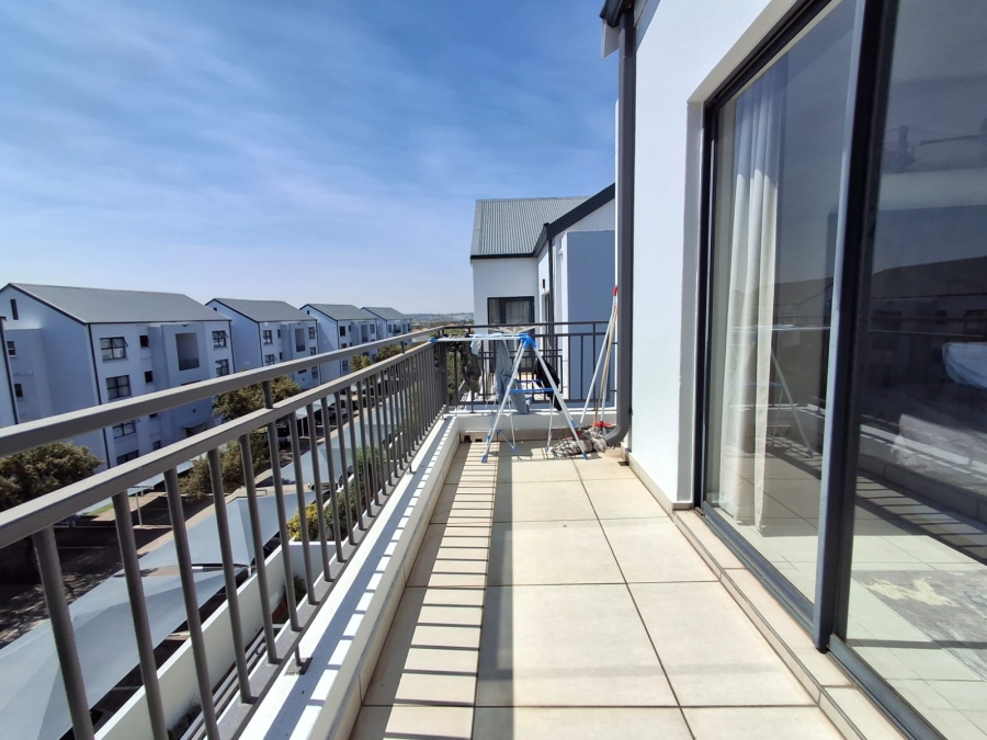 1 Bedroom Property for Sale in Greenstone Hill Gauteng