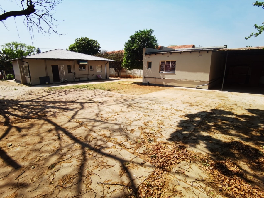 3 Bedroom Property for Sale in Claremont Gauteng