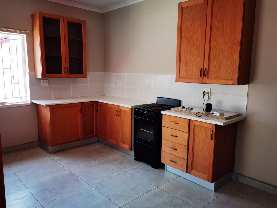 3 Bedroom Property for Sale in Claremont Gauteng