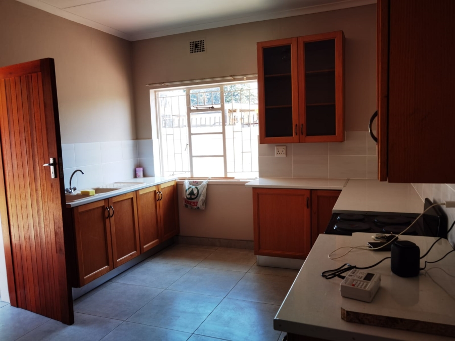 3 Bedroom Property for Sale in Claremont Gauteng