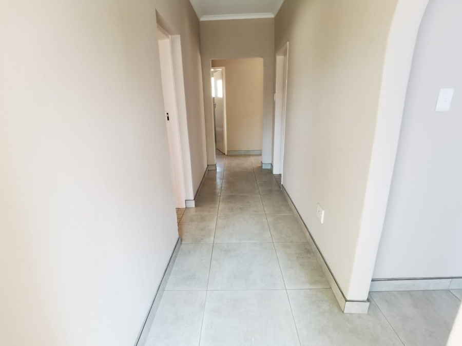 3 Bedroom Property for Sale in Claremont Gauteng